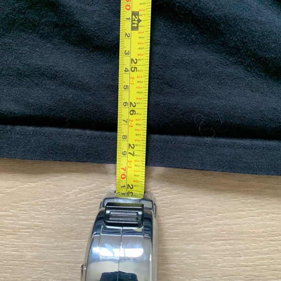 DBTK collab lynyrd & secret fresh Mens Large Don’t Blame The Kids T Shirt - Picture 8 of 10